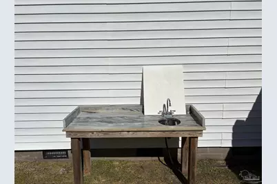 615 Sheppard Dr, Pensacola, FL 32507 - Photo 15