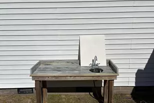 615 Sheppard Dr, Pensacola, FL 32507 - Photo 15