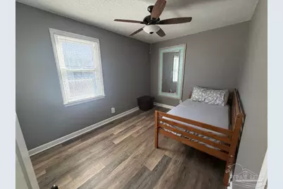 615 Sheppard Dr, Pensacola, FL 32507 - Photo 45