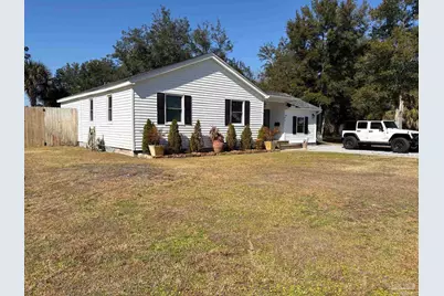 615 Sheppard Dr, Pensacola, FL 32507 - Photo 5