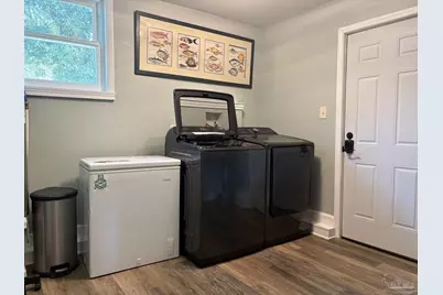 615 Sheppard Dr, Pensacola, FL 32507 - Photo 33