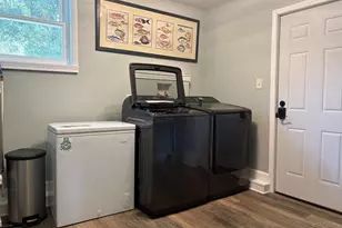 615 Sheppard Dr, Pensacola, FL 32507 - Photo 33