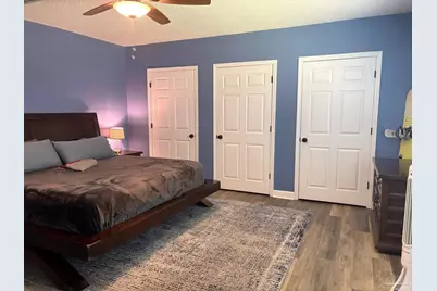 615 Sheppard Dr, Pensacola, FL 32507 - Photo 41