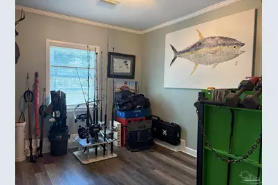 615 Sheppard Dr, Pensacola, FL 32507 - Photo 31