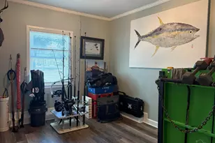 615 Sheppard Dr, Pensacola, FL 32507 - Photo 31