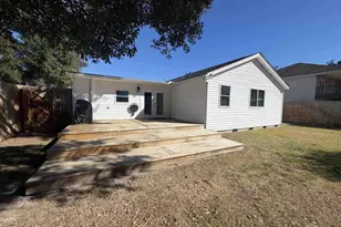 615 Sheppard Dr, Pensacola, FL 32507 - Photo 7