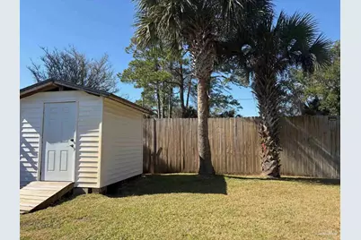 615 Sheppard Dr, Pensacola, FL 32507 - Photo 11