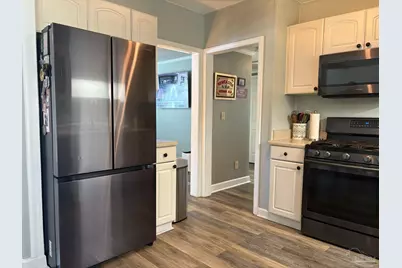 615 Sheppard Dr, Pensacola, FL 32507 - Photo 37