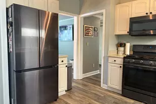 615 Sheppard Dr, Pensacola, FL 32507 - Photo 37