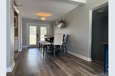 615 Sheppard Dr, Pensacola, FL 32507 - Photo 23