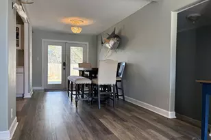 615 Sheppard Dr, Pensacola, FL 32507 - Photo 23