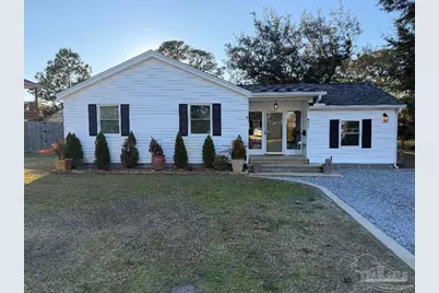 615 Sheppard Dr, Pensacola, FL 32507 - Photo 3