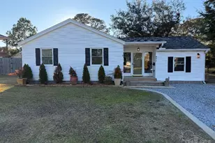 615 Sheppard Dr, Pensacola, FL 32507 - Photo 3