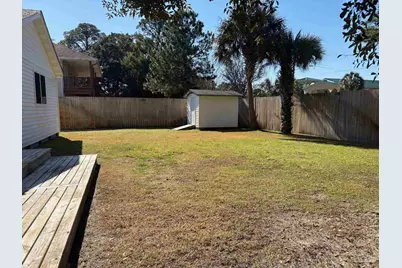 615 Sheppard Dr, Pensacola, FL 32507 - Photo 9