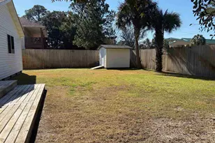 615 Sheppard Dr, Pensacola, FL 32507 - Photo 9