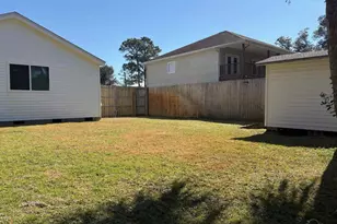 615 Sheppard Dr, Pensacola, FL 32507 - Photo 13