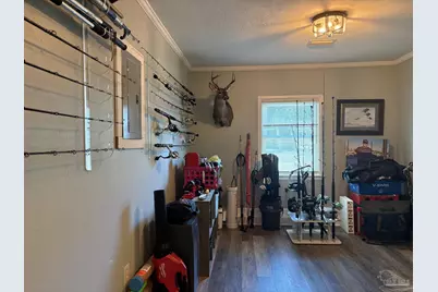 615 Sheppard Dr, Pensacola, FL 32507 - Photo 29