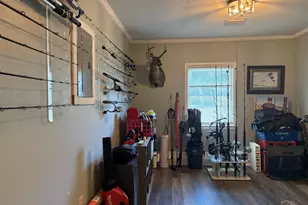 615 Sheppard Dr, Pensacola, FL 32507 - Photo 29