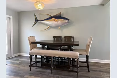 615 Sheppard Dr, Pensacola, FL 32507 - Photo 25