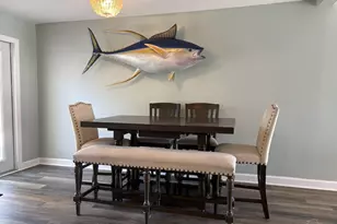 615 Sheppard Dr, Pensacola, FL 32507 - Photo 25