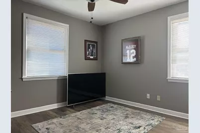 615 Sheppard Dr, Pensacola, FL 32507 - Photo 35