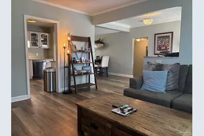 615 Sheppard Dr, Pensacola, FL 32507 - Photo 21