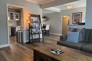 615 Sheppard Dr, Pensacola, FL 32507 - Photo 21