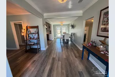 615 Sheppard Dr, Pensacola, FL 32507 - Photo 19