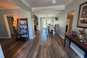 615 Sheppard Dr, Pensacola, FL 32507 - Photo 19