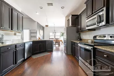 8734 Bradfield Dr, Pensacola, FL 32507 - Photo 17