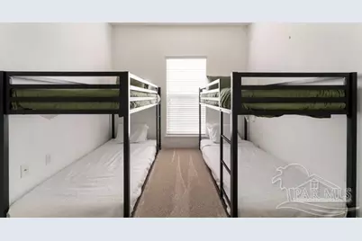 8734 Bradfield Dr, Pensacola, FL 32507 - Photo 13