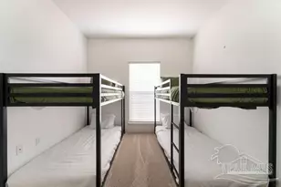 8734 Bradfield Dr, Pensacola, FL 32507 - Photo 13