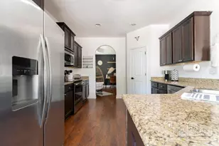 8734 Bradfield Dr, Pensacola, FL 32507 - Photo 19