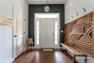 8734 Bradfield Dr, Pensacola, FL 32507 - Photo 3