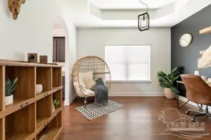 8734 Bradfield Dr, Pensacola, FL 32507 - Photo 5