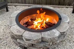 8734 Bradfield Dr, Pensacola, FL 32507 - Photo 23