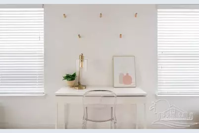 8734 Bradfield Dr, Pensacola, FL 32507 - Photo 15