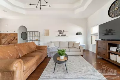 8734 Bradfield Dr, Pensacola, FL 32507 - Photo 7