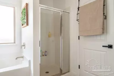 8734 Bradfield Dr, Pensacola, FL 32507 - Photo 21