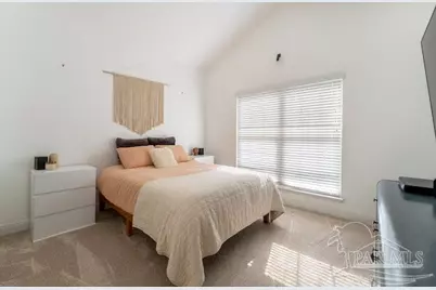 8734 Bradfield Dr, Pensacola, FL 32507 - Photo 11