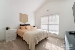 8734 Bradfield Dr, Pensacola, FL 32507 - Photo 11