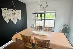 8734 Bradfield Dr, Pensacola, FL 32507 - Photo 9