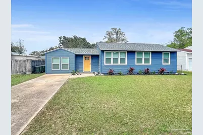 222 Henry St, Pensacola, FL 32507 - Photo 3