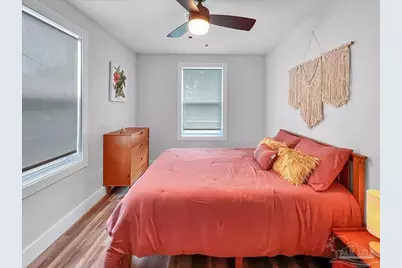 222 Henry St, Pensacola, FL 32507 - Photo 9