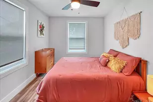 222 Henry St, Pensacola, FL 32507 - Photo 9