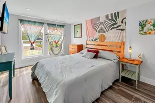 222 Henry St, Pensacola, FL 32507 - Photo 7