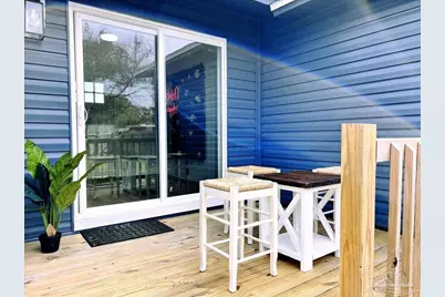 222 Henry St, Pensacola, FL 32507 - Photo 15