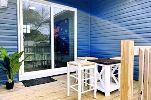 222 Henry St, Pensacola, FL 32507 - Photo 15