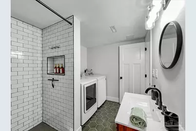 222 Henry St, Pensacola, FL 32507 - Photo 11