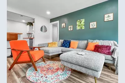 222 Henry St, Pensacola, FL 32507 - Photo 1